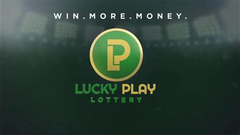 luckyplay188|Result .